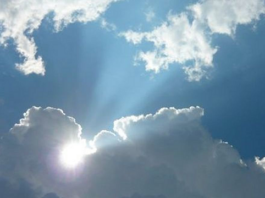 طقس اليوم الجمعة 14 نوفمبر 2025