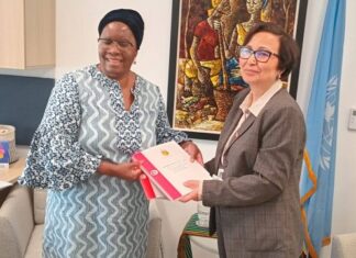 إشادة أمميّة بما وصلت إليه مكاسب المرأة في تونس