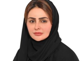 رائدة الأعمال الإماراتية فاطمة أحمد راشد قاسمي تُطوّر حلولاً عالمية متوافقة مع الشريعة الإسلامية لإدارة الثروات