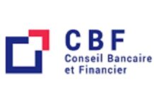 المجلس البنكي والمالي: إضراب البنوك يومي 3 و4 نوفمبر غير مبرر