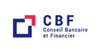 المجلس البنكي والمالي: إضراب البنوك يومي 3 و4 نوفمبر غير مبرر