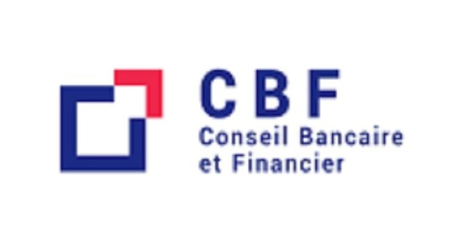 cbf