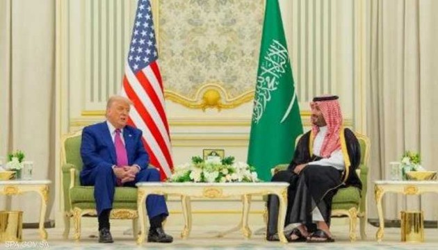 1-1796201_copy_630x360