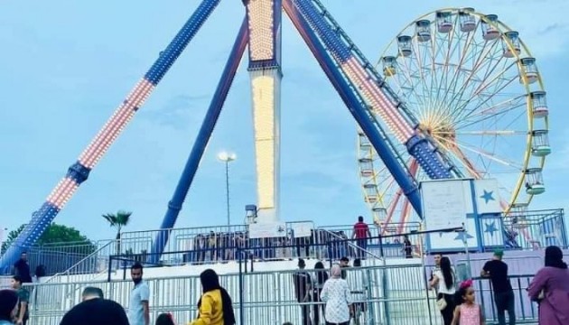 1682163709_copy_630x360