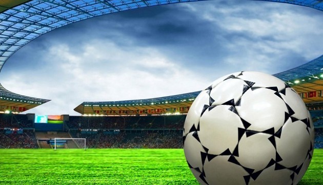 16b0g8o_copy_630x360