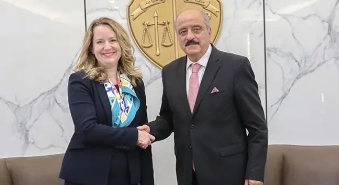 1746520137567_copy_660x360