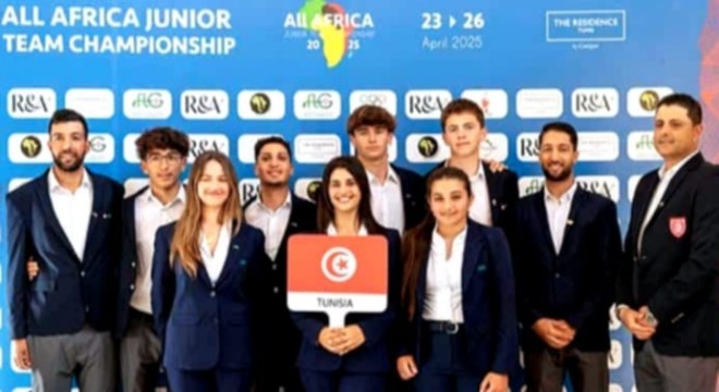 1746531121344_copy_660x360