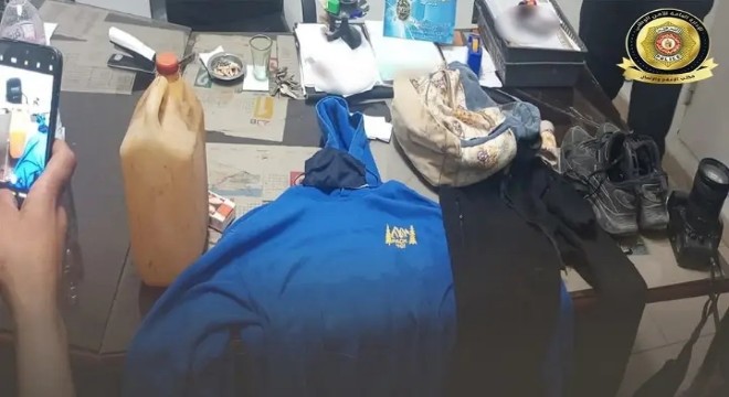 1746533740353_copy_660x360