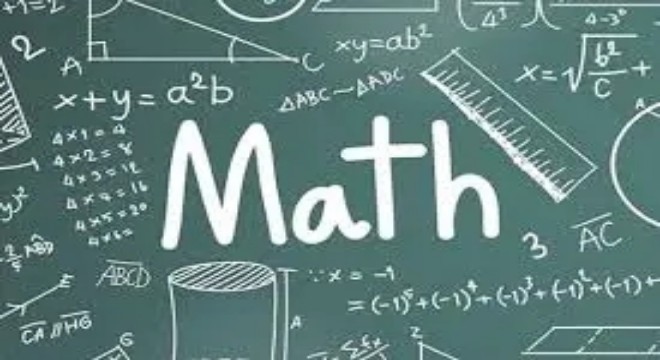 1746703127299_copy_660x360
