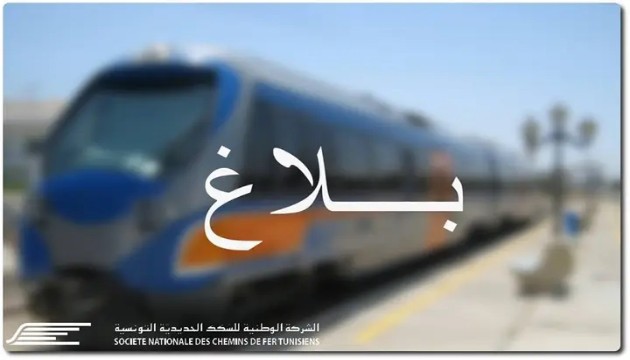 1747673891691_copy_630x360