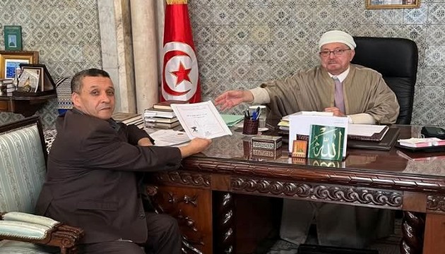 1747838700031-d9286a0428b5_copy_630x360