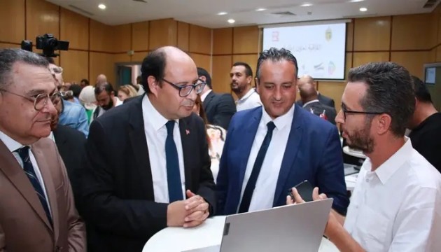 1748698925017_copy_630x360