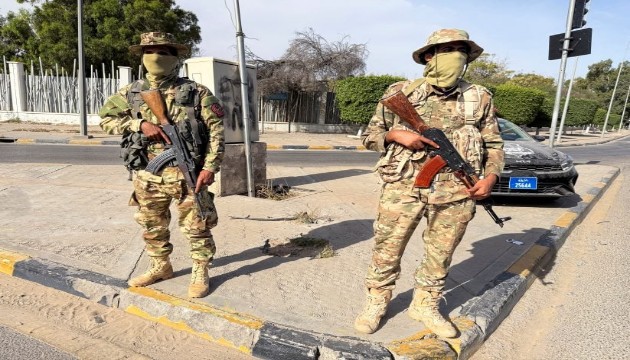 2025-05-13T090547Z_1416762363_RC2UGEAKZ0U6_RTRMADP_3_LIBYA-SECURITY-CLASHES_copy_630x360