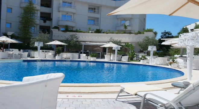 21677248036_copy_660x360