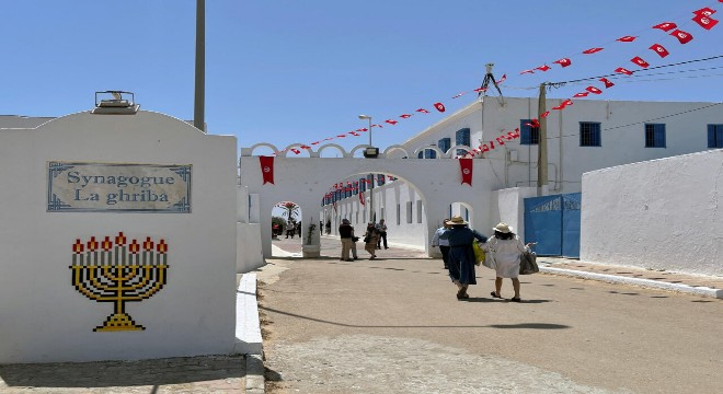 DJERBA_copy_660x360