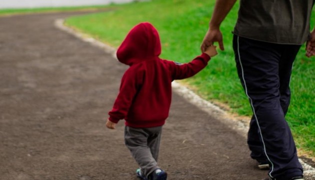 Enlevement-enfants_copy_630x360