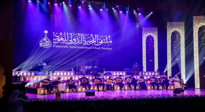 Messenger_creation_54201D0E-59EC-449D-BEBD-86EBBFA1872E_copy_660x360