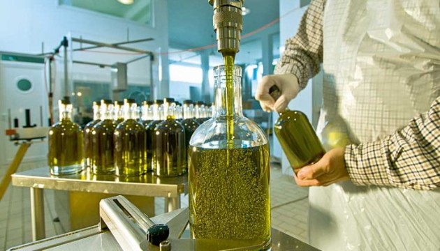 PELOP_OLIVES-735x400_copy_630x360