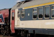 توقّف سير القطارات على خط أحواز الساحل