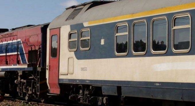 accident_train_copy_660x360