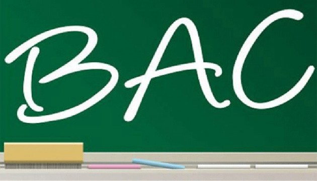 bac_copy_630x360