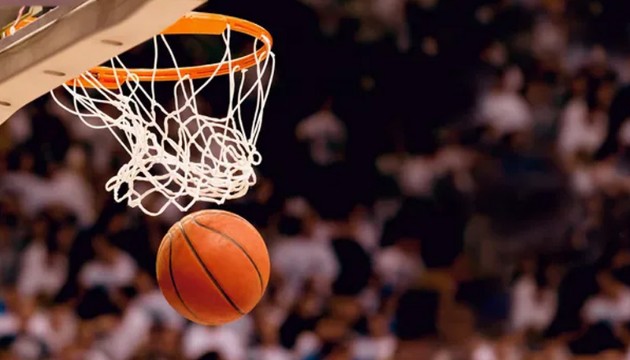basket_19_copy_630x360