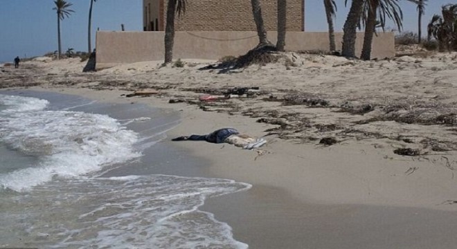 cadavre4_copy_660x360