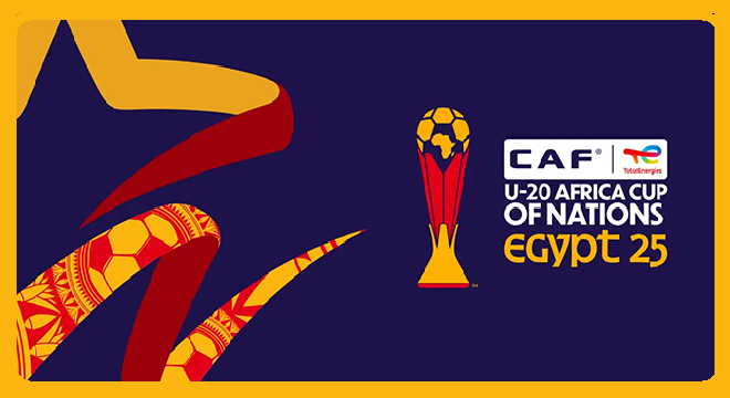 can-u20-programme-des-matches-de-la-premiere-journee-du-groupe-b