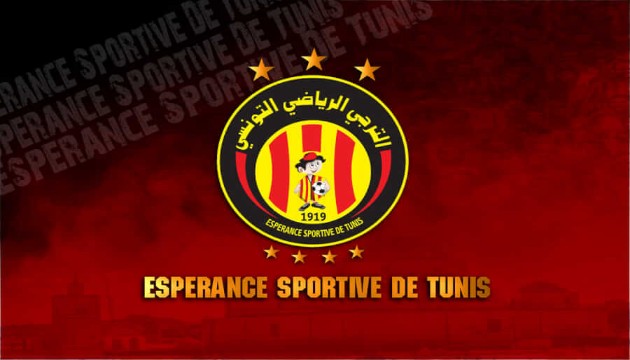 est_copy_630x360_1