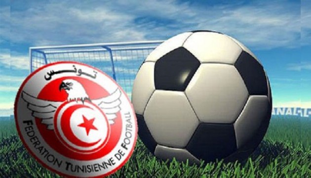 foot-ligue1_copy_630x360