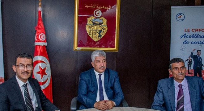 francais_image2_275359_1746610589_copy_660x360