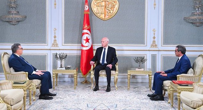francais_image2_275408_1746653943_copy_660x360