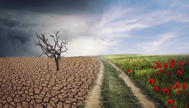 pxclimateaction-4684217_960_720-750x430_copy_630x360