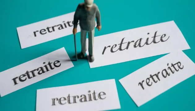 retraite_macron_le_pen_presidentielle_copy_630x360
