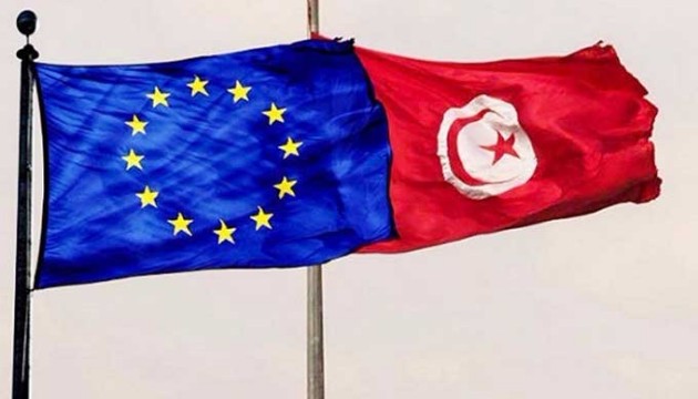 tunisie-union-europeen_copy_630x360