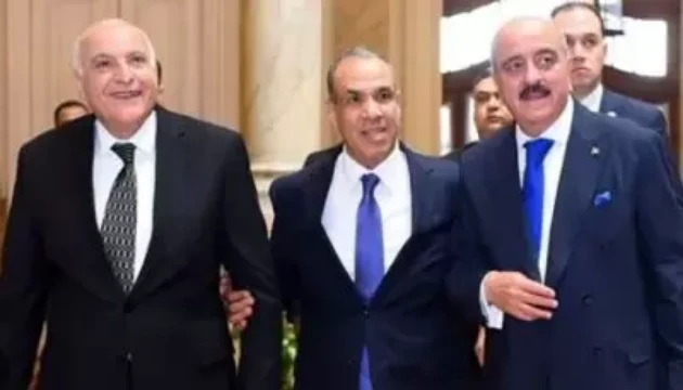 القاهرة-البيان-الختامي-لوزراء-خارجية-مصر-وتونس-والجزائر-حول-ليبيا-400x224.jpg_copy_630x360