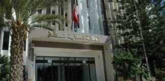 الوكالة العقارية للسكنى: 40 تقسيما في طور التهيئة بكامل تراب الجمهورية