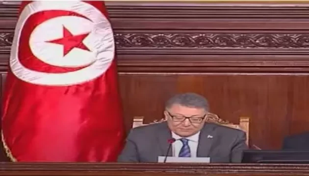 بودربالة-400x292.jpg_copy_630x360