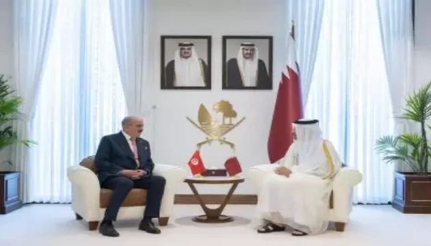 فحوى-لقاء-وزير-الخارجية-بنظيره-القطري-400x290.jpg_copy_630x360