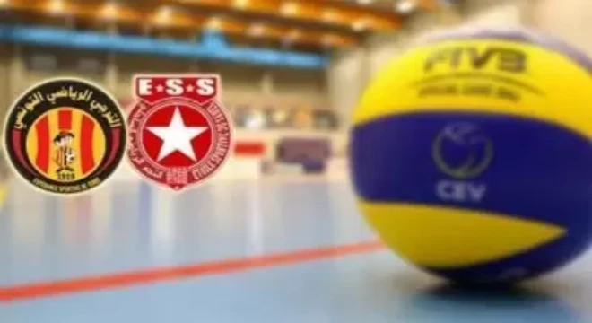كأس-تونس-400x224.jpg_copy_660x360