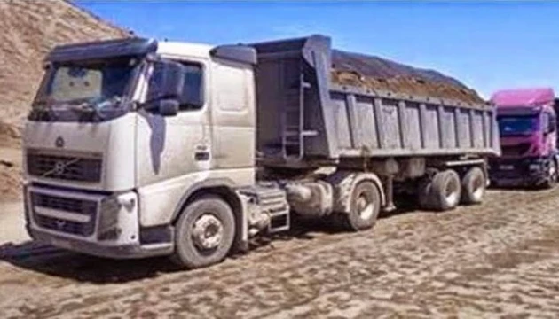 نقل-الفسفاط_copy_630x360