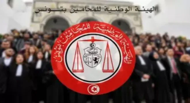هيئةالمحامين.-اجتماع-لمجلس-العمداء-اليوم-وغضب-وطني-الخميس-400x225.jpg_copy_660x360