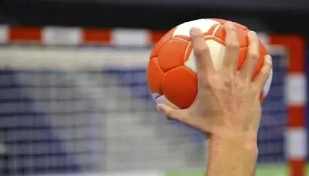 098820d01a67a6ba29928520510bf1cf_w400_copy_630x360