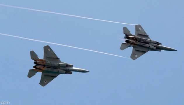 1-1163168copy_copy_630x360