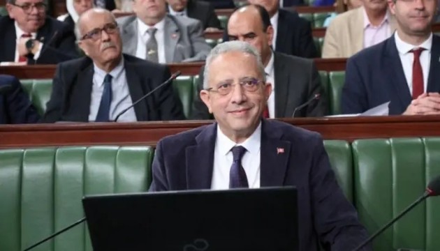 1748864349710_copy_630x360
