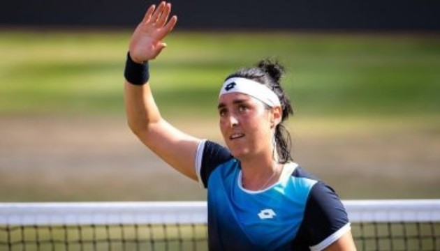 175008257253_copy_630x360