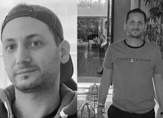 وفاة شاب تونسي في السويد: الخارجية تؤكد متابعتها لسير التحقيقات