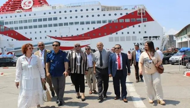 1750508049520_copy_630x360