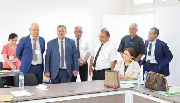 1750789149620_copy_630x360