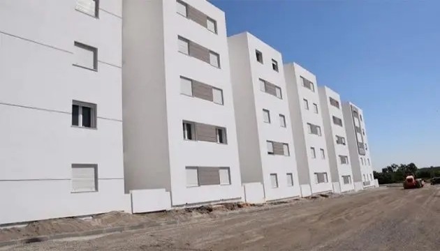 1750841765685_copy_630x360